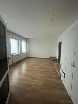 Prenájom priestoru Andrusovova, Bratislava - Petržalka - 2