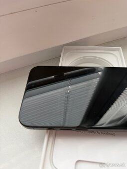 iPhone 15 pro max 256gb - 2