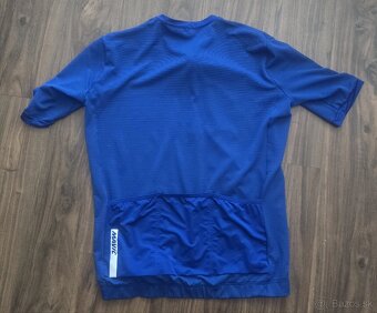 Mavic dres - 2