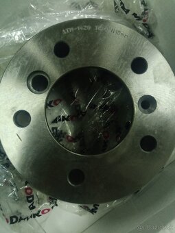 Mercedes Sprintér - 2