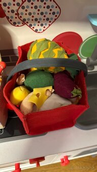 Detská kuchynka - 2