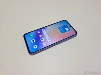 SAMSUNG A34 5G 6GB/128GB - 2