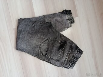 Rifle zn. Reserved 33/34 - 2