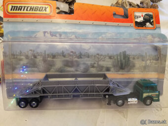 modely v mierke 1-3 - 2