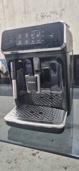 Predám Phillips EP2221 - 2