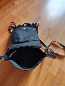 Tašky , ladvinky - 2