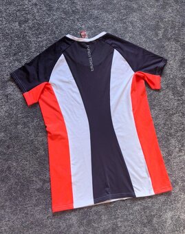 Tričko Kari Traa veľkosť XL - 2