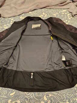 Macna Velocity 1653656 - 2