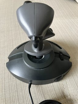 Joystick F 23 - 2