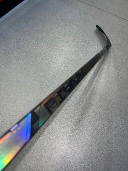 Hokejka CCM Trigger 9 Pro - 2