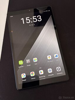 Lenovo Tab M8 (3rd gen) TB-8506F - 2
