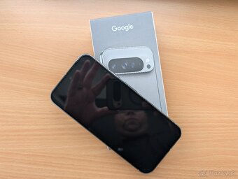 Google Pixel 9 Pro XL 16/256 GB - 2