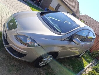 Seat Altea Xl 1.4 TSI 92kw Copa - 2