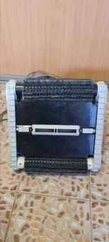 Hayward Tiger Shark bazenovy vysavac - 2