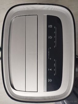 Sencor klimatizácia - 2