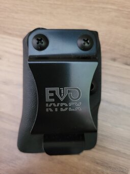 IWB pre zásobník SFP9 - 2