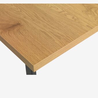 Jedalenský stôl - 2