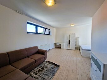 Apartmán č. 5 | Villa Martes Martin - 2