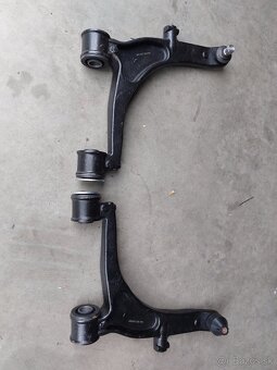 Renault Master II,Opel Movano - 2