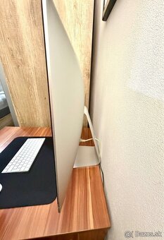 Predám iMac 27” - 2