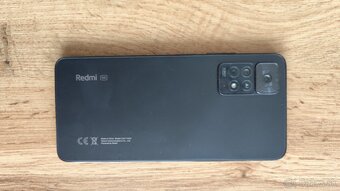 Xiaomi redmi note 11 pro 5g - 2