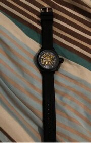 Automaty Lord Timepieces - 2