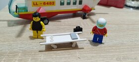 Lego 6482 - 2