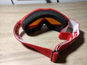 Detské lyžiarske okuliare - 2