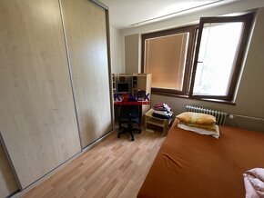 NA PREDAJ 3-izbový byt v Michalovciach na sídlisku Juh - 2