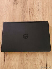 Notebook HP ProBook 655 | 8GB | 512 GB - 2