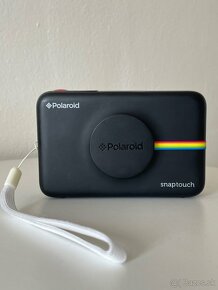 Polaroid Snap Touch - 2
