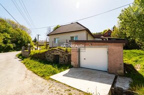 HALO reality - Predaj, rodinný dom Banská Štiavnica - ZNÍŽEN - 2