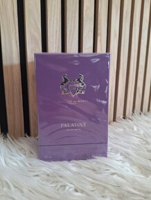 Palatine Eau de parfum pre ženy /parfumovaná voda/ - 2