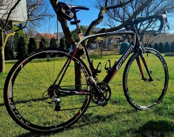 Merida Scultura 907 Pro - 2