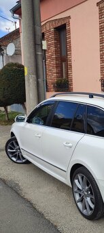 5x112r18 - 2