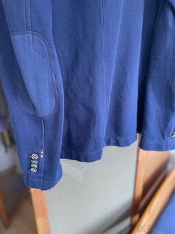 Napapijri L - 2