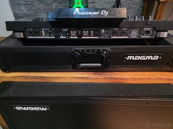 Pioneer dj - 2