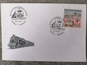 predam Obalky Slovensko - 2