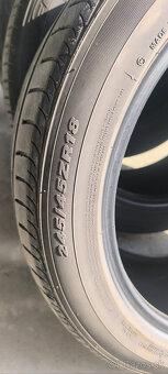 pneu Nexen Nfera su1 245/45 r18 - 2