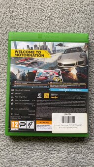 The Crew 2 - 2