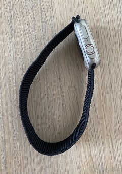 Digital watch - 2