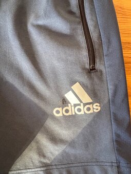 Adidas Kratase - 2