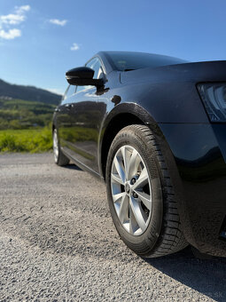 ❗❗❗ Škoda Octavia 2.0 TDI, DSG ❗❗❗ - 2