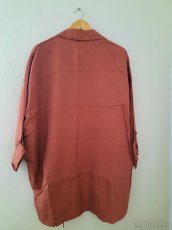 Dámsky kardigan H&M veľ.L new - 2