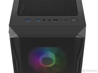 PC Počítač i5-10500, 16GB RAM, 1TB SSD, GTX 1050Ti - 2