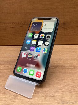 Iphone 11 Pro 256gb, 🔋100%+Zaruka - 2