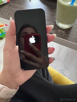 iPhone 13 mini 128gb Black - 2