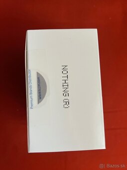 CMF by NOTHING WATCH PRO 2 Ash Grey - NOVÉ - 2