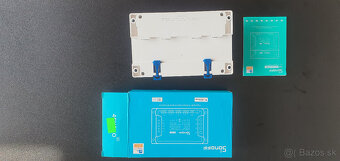Sonoff 4ch pro - 2