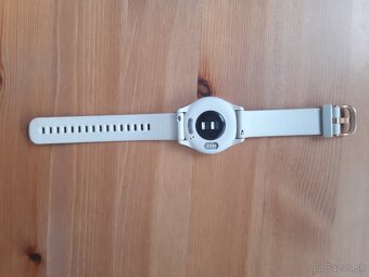 Garmin inteligentné hodinky - 2